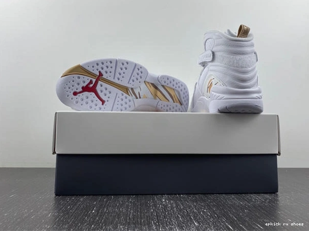 Rep OVO 4053 HighPerformance AA1239- Jordan Air 8 1029